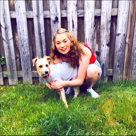 Meet your Posher ♥️ - Picture 1 of 1